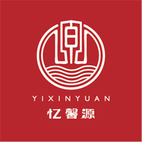 東莞德利興食品有限公司