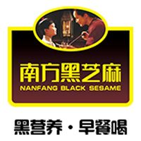 南方黑芝麻集團(tuán)股份有限公司