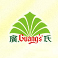 廣州廣氏食品有限公司