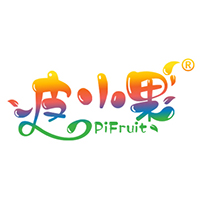 肇慶市小果食品飲料有限公司