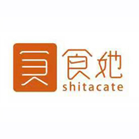 平江縣大宇電子商務(wù)有限公司