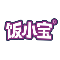 上海百花世家電子商務(wù)有限公司