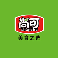 香港京璽控股集團(tuán)有限公司