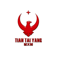 新鄉(xiāng)市甜太陽(yáng)綠色飲品有限公司