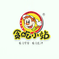 上海貪吃小站食品有限公司