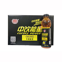 洛陽(yáng)冠澤生物工程有限公司