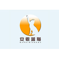安徽藍(lán)貓食品飲料有限公司