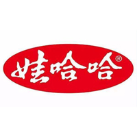 博譽食品（杭州）有限公司