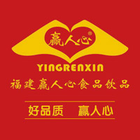 福建贏人心食品有限責任公司