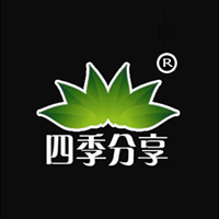 衛(wèi)輝市潤(rùn)源飲品有限公司