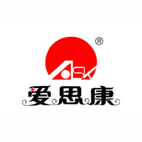 徐州愛思康食品有限公司