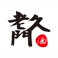 北京九門之尊酒業(yè)有限公司