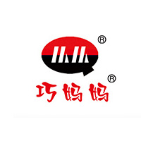 內(nèi)蒙古巧媽媽釀造食品有限公司