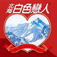 深圳市卡樂比實(shí)業(yè)有限公司