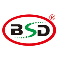 煙臺市博士達(dá)果蔬有限公司