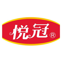 河南美聰食品有限公司