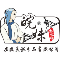 安徽美誠(chéng)食品有限公司