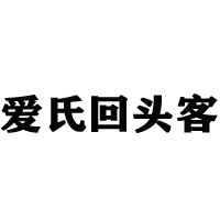 鹽城雙杰商業(yè)運(yùn)營(yíng)管理有限公司