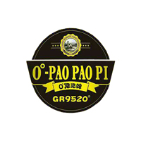 濟(jì)南瑞歐食品有限公司