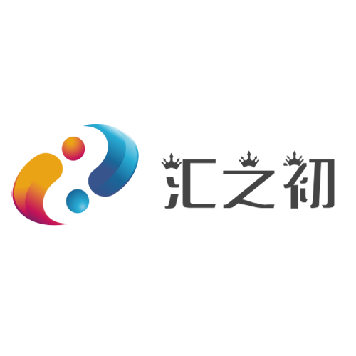 陜西匯之初生物科技有限公司