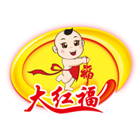 大紅福食品（中國(guó)）營(yíng)銷管理中心