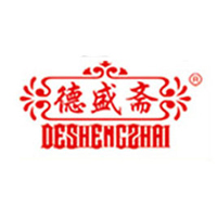 山東金鵬德盛齋扒雞有限公司