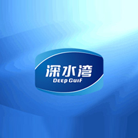 青島深海灣食品有限公司