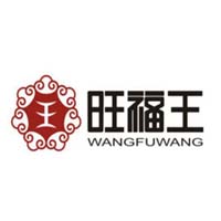 四川旺福王食品有限公司