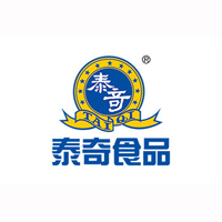 廣東泰奇食品企業(yè)有限公司