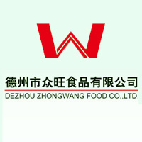 德州市眾旺食品有限公司