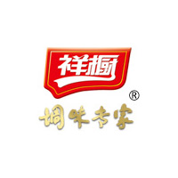江西省祥櫥實業(yè)有限公司