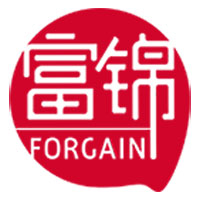 深圳富錦食品工業(yè)有限責任公司