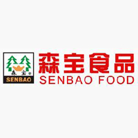 杭州森寶食品有限公司