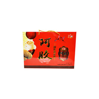 泰州市姜堰綠源食品有限公司