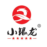 山東小銀龍食品有限責(zé)任公司