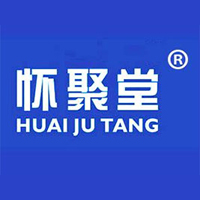 河南懷聚堂企業(yè)管理咨詢有限公司