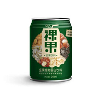 云南倮果飲料有限責(zé)任公司