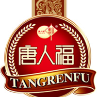 深圳市唐人福健康產(chǎn)業(yè)有限公司