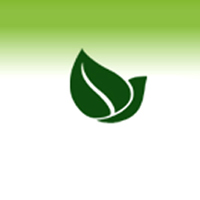 上海怡氏食品科技有限公司