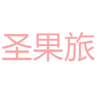 湖南野牛生物科技有限公司