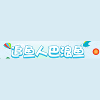 福建省船老大食品有限責任公司