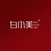 菏澤市一帆食品有限公司