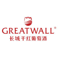 山東萬代貿(mào)易有限公司