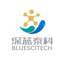 大連深藍(lán)肽科技研發(fā)有限公司