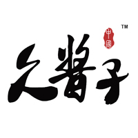 武漢萌萌吃電子商務有限公司