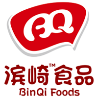 廣東濱崎控股集團(tuán)有限公司