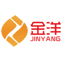 中山市金洋食品飲料有限公司