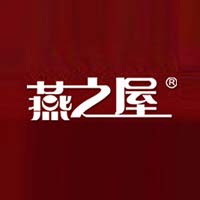 廈門市雙丹馬實業(yè)發(fā)展有限公司