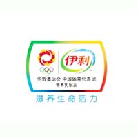 內(nèi)蒙古伊利實業(yè)集團股份有限公司