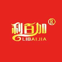 商丘利百加食品有限公司